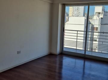 Departamento de 2 ambientes, Flores · Alquiler! Departamento 2 Ambientes con Amenities Av Gaona 2900 - Flores