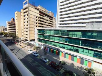 Departamento · 74m² · 4 Ambientes · 1 Cochera · Departamento en Venta Cofico con Cochera