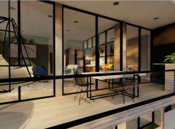 Departamento · 152m² · 4 Ambientes · Venta Departamento 4 Amb 167 m² Sum Valentin Alsina