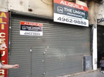 THE-THE-3544_2 · Local. | Av Pueyrredon Al 700