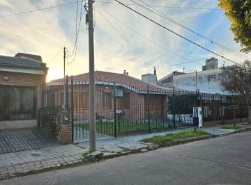 Foto · Venta Casa Residencial Vélez Sarsfield