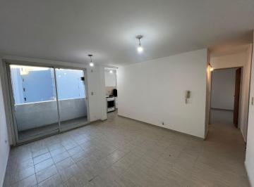 Foto · Departamento en Alquiler de 1 Dormitorio en General Paz