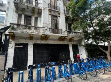 Local comercial , San Telmo · Local en San Telmo