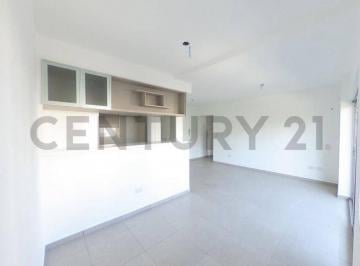 Departamento · 50m² · 2 Ambientes · Departamento de 1 Dormitorio Al Frente