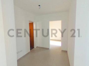 Departamento · 50m² · 2 Ambientes · Departamento de 1 Dormitorio