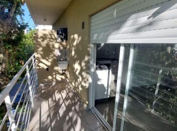 Departamento · 35m² · 2 Ambientes · Alquiler 2 Ambientes en Paternal a Estrenar