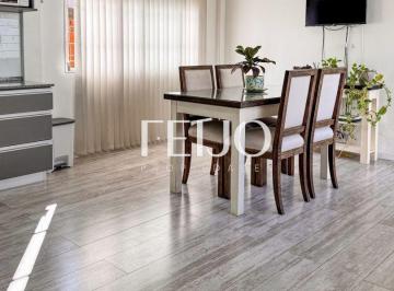 RFP-RFP-1564_2 · Venta de Casa 4 Ambientes en Florencio Varela