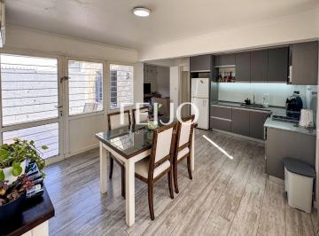 RFP-RFP-1564_2 · Venta de Casa 4 Ambientes en Florencio Varela