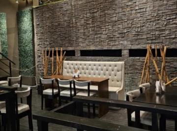 Local comercial , Palermo · Excelente. Local Comercial. con Renta