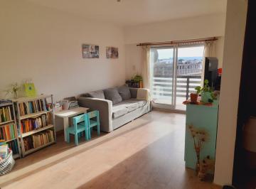 Departamento de 3 ambientes, Mar del Plata · Alquiler Departamento 3 Amb Mar del Plata