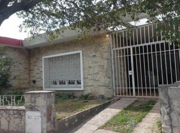 YBR-YBR-9_2 · Cerro de Las Rosas - Fader 3576 - 3 Dorm. Imperdible!