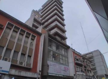 YBR-YBR-16_2 · Centro - Oficina 150 m. La Mejor Ubicación!