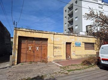 YBR-YBR-18_2 · Excepcional Lote de Terreno Para Desarrollo de Edificio!