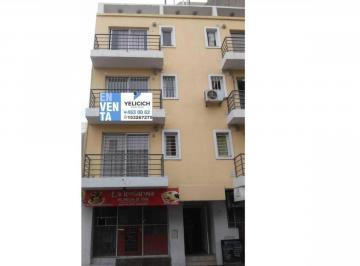 YBR-YBR-27_2 · Local Comercial 35 M!. Alberdi