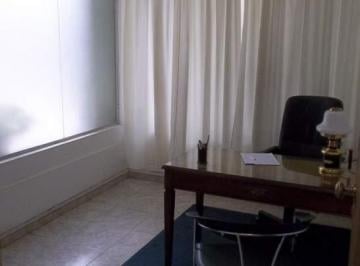 YBR-YBR-33_2 · Centro! Importante Oficina U$s 60.000 - 100 M!