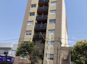 YBR-YBR-46_2 · Gral Paz - 1 Dorm. Calefacción Central! Hermoso