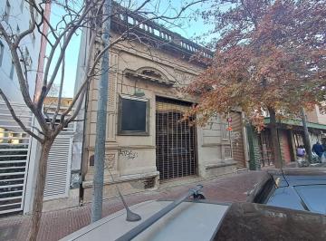 Local comercial de 5 ambientes, San Fernando · Local Comercial en Alquiler - Victoria