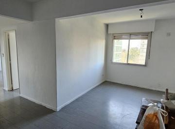 Departamento · 75m² · 4 Ambientes · Departamento - Avellaneda