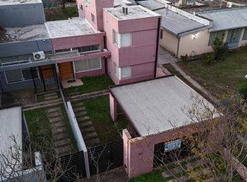 YBR-YBR-49_2 · Arguello - a m Heriberto Martínez - 3dorm Dpto Huésped Pileta Hermosa!