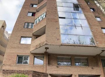 YBR-YBR-54_2 · Nva. Cba. 2 Dorm. con Importante Patio Exclusivo!