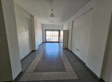 Departamento · 44m² · 1 Ambiente · Monoambiente con División