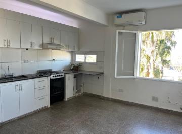 Departamento · 68m² · 5 Ambientes · Departamento en Venta