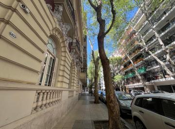 Departamento · 95m² · 4 Ambientes · Departamento en Palermo