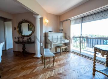 Departamento · 100m² · 4 Ambientes · Departamento de Dos Dorm. en Venta en La Plata