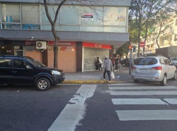 THE-THE-3545_2 · Venta Once Local con Renta