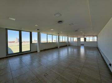 Oficina comercial · 110m² · 1 Cochera · Oficina en Venta o Alquiler. Excelente Estado. Macro Centro