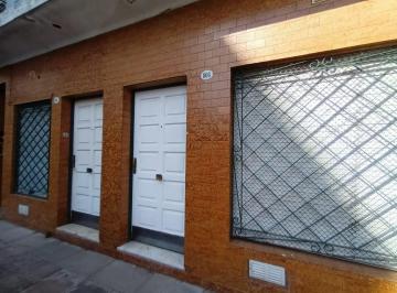Casa · 90m² · 5 Ambientes · Casa en Venta en Caballito