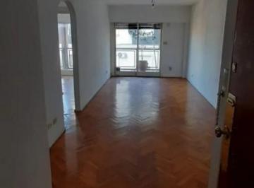 Departamento · 76m² · 3 Ambientes · Departamento en Venta en Caballito, Capital Federal, Buenos Aires