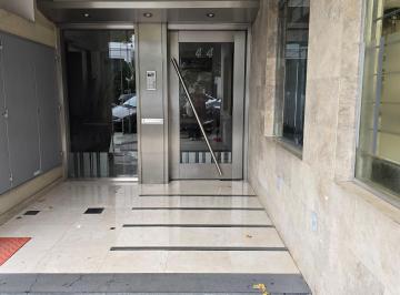 Departamento de 2 ambientes, Villa Devoto · Alquiler Departamento 2 Ambientes Contrafrente Villa Devoto