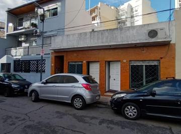 Terreno · 152m² · Terreno en Venta en Caballito
