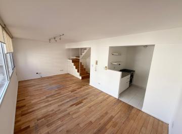 Departamento · 67m² · 3 Ambientes · Excelente 3 Ambientes de Categoria en Botanico.