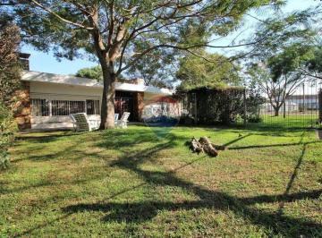 Casa · 69m² · 5 Ambientes · 1 Cochera · Alquiler Casa 2 Dorm. 2 Baños Atlantida