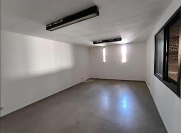 Bodega-Galpón · 286m² · Córdoba - San Martín - Anacreonte Al 900