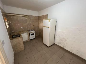 PH · 60m² · 3 Ambientes · Departamento Interno - Venta J. m Rosas 2975