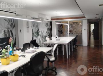 Casa · 700m² · Casa en General Paz - Alquiler Para Fines Comerciales
