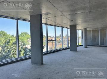 Oficina comercial · 83m² · Venta de Oficinas - Nuevo Quilmes Plaza