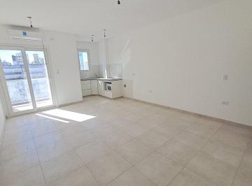 Departamento · 36m² · 1 Ambiente · Departamento en Venta en Bahía Blanca, Bahia Blanca, Resto de La Provincia