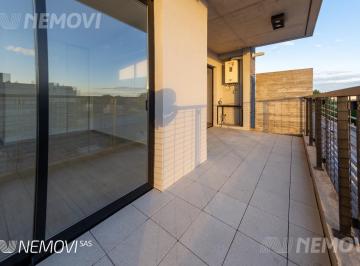 Departamento · 67m² · 3 Ambientes · Venta Departamento 3 Ambientes Villa Devoto