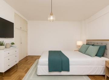 Departamento · 28m² · 1 Ambiente · Venta Monoambiente Villa Urquiza. Apto Crédito. Apto Profesional. Balcón.