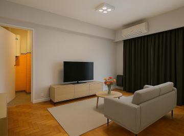 Departamento · 35m² · 2 Ambientes · 2 Ambientes. Belgrano. Departamento. a Una Cuadra de Av Cabildo