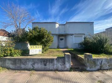 Casa · 60m² · 4 Ambientes · Casa - General Madariaga