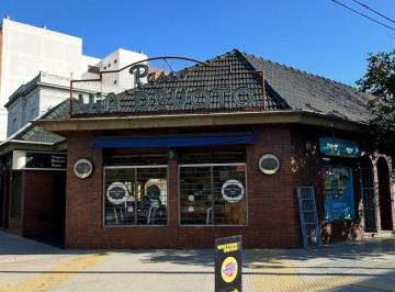 Local comercial · 11m² · Alquiler Local - Villa Devoto