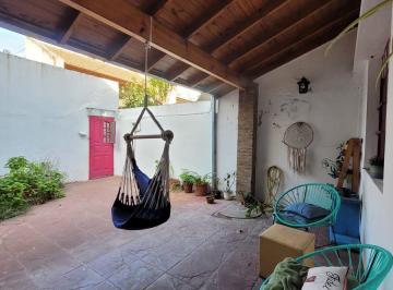 PH · 135m² · 5 Ambientes · PH Venta 5 Ambientes con Patio