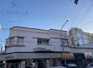 Oficina comercial · 175m² · 6 Ambientes · Oficinas en Alquiler en Quilmes Centro