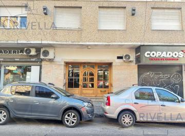 Departamento · 70m² · 3 Ambientes · Departamento en Alquiler