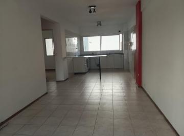 Departamento · 3 Ambientes · Departamento en Villa Saenz Peña